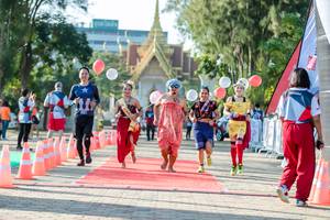 BIB: 
                            <button type="button" onclick="openModal(6568764)" class="btn btn-primary btn-sm float-right btn-popup" data-toggle="modal" data-target=".modal-high-quality">
                        <i class="fas fa-shopping-cart"></i> Add to Cart
                    </button>
                                            <button type="button" onclick="isThisMe(6568764, true)" class="btn btn-success btn-sm float-right btn-popup btn-isme hidden" data-toggle="tooltip" data-placement="bottom" title="นี่คือรูปของคุณใช่ไหม คลิกที่นี่เพื่อเอาเข้าอัลบั้ม">
                        <i class="fas fa-plus"></i> Add to album
                    </button>
                    <button type="button" onclick="isThisMe(6568764, false)" class="btn btn-warning btn-sm float-right btn-popup btn-isnotme hidden">
                        <i class="fas fa-ban"></i> Remove from album
                    </button>