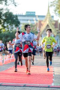 BIB: 2124, 2017, 2620
                            <button type="button" onclick="openModal(6551294)" class="btn btn-primary btn-sm float-right btn-popup" data-toggle="modal" data-target=".modal-high-quality">
                        <i class="fas fa-shopping-cart"></i> Add to Cart
                    </button>
                                            <button type="button" onclick="isThisMe(6551294, true)" class="btn btn-success btn-sm float-right btn-popup btn-isme hidden" data-toggle="tooltip" data-placement="bottom" title="นี่คือรูปของคุณใช่ไหม คลิกที่นี่เพื่อเอาเข้าอัลบั้ม">
                        <i class="fas fa-plus"></i> Add to album
                    </button>
                    <button type="button" onclick="isThisMe(6551294, false)" class="btn btn-warning btn-sm float-right btn-popup btn-isnotme hidden">
                        <i class="fas fa-ban"></i> Remove from album
                    </button>