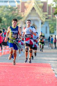 BIB: 2912, 3644
                            <button type="button" onclick="openModal(6546499)" class="btn btn-primary btn-sm float-right btn-popup" data-toggle="modal" data-target=".modal-high-quality">
                        <i class="fas fa-shopping-cart"></i> Add to Cart
                    </button>
                                            <button type="button" onclick="isThisMe(6546499, true)" class="btn btn-success btn-sm float-right btn-popup btn-isme hidden" data-toggle="tooltip" data-placement="bottom" title="นี่คือรูปของคุณใช่ไหม คลิกที่นี่เพื่อเอาเข้าอัลบั้ม">
                        <i class="fas fa-plus"></i> Add to album
                    </button>
                    <button type="button" onclick="isThisMe(6546499, false)" class="btn btn-warning btn-sm float-right btn-popup btn-isnotme hidden">
                        <i class="fas fa-ban"></i> Remove from album
                    </button>