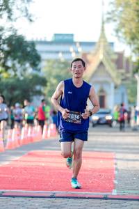 BIB: 2836, 
                            <button type="button" onclick="openModal(6552262)" class="btn btn-primary btn-sm float-right btn-popup" data-toggle="modal" data-target=".modal-high-quality">
                        <i class="fas fa-shopping-cart"></i> Add to Cart
                    </button>
                                            <button type="button" onclick="isThisMe(6552262, true)" class="btn btn-success btn-sm float-right btn-popup btn-isme hidden" data-toggle="tooltip" data-placement="bottom" title="นี่คือรูปของคุณใช่ไหม คลิกที่นี่เพื่อเอาเข้าอัลบั้ม">
                        <i class="fas fa-plus"></i> Add to album
                    </button>
                    <button type="button" onclick="isThisMe(6552262, false)" class="btn btn-warning btn-sm float-right btn-popup btn-isnotme hidden">
                        <i class="fas fa-ban"></i> Remove from album
                    </button>