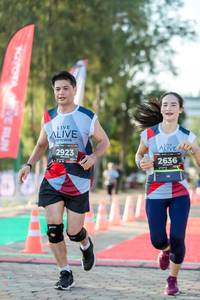 BIB: 2923, 2636
                            <button type="button" onclick="openModal(6554958)" class="btn btn-primary btn-sm float-right btn-popup" data-toggle="modal" data-target=".modal-high-quality">
                        <i class="fas fa-shopping-cart"></i> Add to Cart
                    </button>
                                            <button type="button" onclick="isThisMe(6554958, true)" class="btn btn-success btn-sm float-right btn-popup btn-isme hidden" data-toggle="tooltip" data-placement="bottom" title="นี่คือรูปของคุณใช่ไหม คลิกที่นี่เพื่อเอาเข้าอัลบั้ม">
                        <i class="fas fa-plus"></i> Add to album
                    </button>
                    <button type="button" onclick="isThisMe(6554958, false)" class="btn btn-warning btn-sm float-right btn-popup btn-isnotme hidden">
                        <i class="fas fa-ban"></i> Remove from album
                    </button>