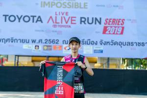 BIB: 2019, 2562, 2018, 128
                            <button type="button" onclick="openModal(6569194)" class="btn btn-primary btn-sm float-right btn-popup" data-toggle="modal" data-target=".modal-high-quality">
                        <i class="fas fa-shopping-cart"></i> Add to Cart
                    </button>
                                            <button type="button" onclick="isThisMe(6569194, true)" class="btn btn-success btn-sm float-right btn-popup btn-isme hidden" data-toggle="tooltip" data-placement="bottom" title="นี่คือรูปของคุณใช่ไหม คลิกที่นี่เพื่อเอาเข้าอัลบั้ม">
                        <i class="fas fa-plus"></i> Add to album
                    </button>
                    <button type="button" onclick="isThisMe(6569194, false)" class="btn btn-warning btn-sm float-right btn-popup btn-isnotme hidden">
                        <i class="fas fa-ban"></i> Remove from album
                    </button>