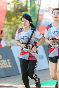 BIB: 7278
                            <button type="button" onclick="openModal(6561580)" class="btn btn-primary btn-sm float-right btn-popup" data-toggle="modal" data-target=".modal-high-quality">
                        <i class="fas fa-shopping-cart"></i> Add to Cart
                    </button>
                                            <button type="button" onclick="isThisMe(6561580, true)" class="btn btn-success btn-sm float-right btn-popup btn-isme hidden" data-toggle="tooltip" data-placement="bottom" title="นี่คือรูปของคุณใช่ไหม คลิกที่นี่เพื่อเอาเข้าอัลบั้ม">
                        <i class="fas fa-plus"></i> Add to album
                    </button>
                    <button type="button" onclick="isThisMe(6561580, false)" class="btn btn-warning btn-sm float-right btn-popup btn-isnotme hidden">
                        <i class="fas fa-ban"></i> Remove from album
                    </button>