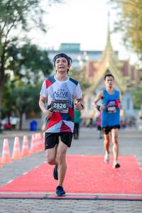 BIB: 2826
                            <button type="button" onclick="openModal(6544456)" class="btn btn-primary btn-sm float-right btn-popup" data-toggle="modal" data-target=".modal-high-quality">
                        <i class="fas fa-shopping-cart"></i> Add to Cart
                    </button>
                                            <button type="button" onclick="isThisMe(6544456, true)" class="btn btn-success btn-sm float-right btn-popup btn-isme hidden" data-toggle="tooltip" data-placement="bottom" title="นี่คือรูปของคุณใช่ไหม คลิกที่นี่เพื่อเอาเข้าอัลบั้ม">
                        <i class="fas fa-plus"></i> Add to album
                    </button>
                    <button type="button" onclick="isThisMe(6544456, false)" class="btn btn-warning btn-sm float-right btn-popup btn-isnotme hidden">
                        <i class="fas fa-ban"></i> Remove from album
                    </button>