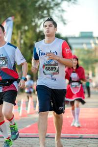 BIB: 6889
                            <button type="button" onclick="openModal(6554377)" class="btn btn-primary btn-sm float-right btn-popup" data-toggle="modal" data-target=".modal-high-quality">
                        <i class="fas fa-shopping-cart"></i> Add to Cart
                    </button>
                                            <button type="button" onclick="isThisMe(6554377, true)" class="btn btn-success btn-sm float-right btn-popup btn-isme hidden" data-toggle="tooltip" data-placement="bottom" title="นี่คือรูปของคุณใช่ไหม คลิกที่นี่เพื่อเอาเข้าอัลบั้ม">
                        <i class="fas fa-plus"></i> Add to album
                    </button>
                    <button type="button" onclick="isThisMe(6554377, false)" class="btn btn-warning btn-sm float-right btn-popup btn-isnotme hidden">
                        <i class="fas fa-ban"></i> Remove from album
                    </button>