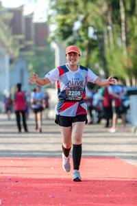 BIB: 2208
                            <button type="button" onclick="openModal(6561418)" class="btn btn-primary btn-sm float-right btn-popup" data-toggle="modal" data-target=".modal-high-quality">
                        <i class="fas fa-shopping-cart"></i> Add to Cart
                    </button>
                                            <button type="button" onclick="isThisMe(6561418, true)" class="btn btn-success btn-sm float-right btn-popup btn-isme hidden" data-toggle="tooltip" data-placement="bottom" title="นี่คือรูปของคุณใช่ไหม คลิกที่นี่เพื่อเอาเข้าอัลบั้ม">
                        <i class="fas fa-plus"></i> Add to album
                    </button>
                    <button type="button" onclick="isThisMe(6561418, false)" class="btn btn-warning btn-sm float-right btn-popup btn-isnotme hidden">
                        <i class="fas fa-ban"></i> Remove from album
                    </button>