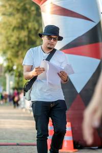 BIB: 
                            <button type="button" onclick="openModal(6551862)" class="btn btn-primary btn-sm float-right btn-popup" data-toggle="modal" data-target=".modal-high-quality">
                        <i class="fas fa-shopping-cart"></i> Add to Cart
                    </button>
                                            <button type="button" onclick="isThisMe(6551862, true)" class="btn btn-success btn-sm float-right btn-popup btn-isme hidden" data-toggle="tooltip" data-placement="bottom" title="นี่คือรูปของคุณใช่ไหม คลิกที่นี่เพื่อเอาเข้าอัลบั้ม">
                        <i class="fas fa-plus"></i> Add to album
                    </button>
                    <button type="button" onclick="isThisMe(6551862, false)" class="btn btn-warning btn-sm float-right btn-popup btn-isnotme hidden">
                        <i class="fas fa-ban"></i> Remove from album
                    </button>