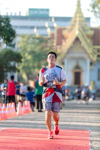 BIB: 3729
                            <button type="button" onclick="openModal(6555651)" class="btn btn-primary btn-sm float-right btn-popup" data-toggle="modal" data-target=".modal-high-quality">
                        <i class="fas fa-shopping-cart"></i> Add to Cart
                    </button>
                                            <button type="button" onclick="isThisMe(6555651, true)" class="btn btn-success btn-sm float-right btn-popup btn-isme hidden" data-toggle="tooltip" data-placement="bottom" title="นี่คือรูปของคุณใช่ไหม คลิกที่นี่เพื่อเอาเข้าอัลบั้ม">
                        <i class="fas fa-plus"></i> Add to album
                    </button>
                    <button type="button" onclick="isThisMe(6555651, false)" class="btn btn-warning btn-sm float-right btn-popup btn-isnotme hidden">
                        <i class="fas fa-ban"></i> Remove from album
                    </button>