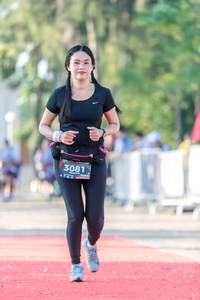 BIB: 3081, 
                            <button type="button" onclick="openModal(6558505)" class="btn btn-primary btn-sm float-right btn-popup" data-toggle="modal" data-target=".modal-high-quality">
                        <i class="fas fa-shopping-cart"></i> Add to Cart
                    </button>
                                            <button type="button" onclick="isThisMe(6558505, true)" class="btn btn-success btn-sm float-right btn-popup btn-isme hidden" data-toggle="tooltip" data-placement="bottom" title="นี่คือรูปของคุณใช่ไหม คลิกที่นี่เพื่อเอาเข้าอัลบั้ม">
                        <i class="fas fa-plus"></i> Add to album
                    </button>
                    <button type="button" onclick="isThisMe(6558505, false)" class="btn btn-warning btn-sm float-right btn-popup btn-isnotme hidden">
                        <i class="fas fa-ban"></i> Remove from album
                    </button>