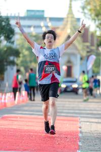 BIB: 2127
                            <button type="button" onclick="openModal(6552330)" class="btn btn-primary btn-sm float-right btn-popup" data-toggle="modal" data-target=".modal-high-quality">
                        <i class="fas fa-shopping-cart"></i> Add to Cart
                    </button>
                                            <button type="button" onclick="isThisMe(6552330, true)" class="btn btn-success btn-sm float-right btn-popup btn-isme hidden" data-toggle="tooltip" data-placement="bottom" title="นี่คือรูปของคุณใช่ไหม คลิกที่นี่เพื่อเอาเข้าอัลบั้ม">
                        <i class="fas fa-plus"></i> Add to album
                    </button>
                    <button type="button" onclick="isThisMe(6552330, false)" class="btn btn-warning btn-sm float-right btn-popup btn-isnotme hidden">
                        <i class="fas fa-ban"></i> Remove from album
                    </button>