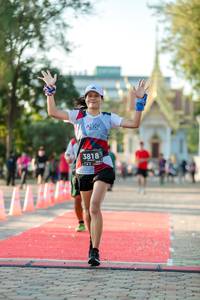 BIB: 3818
                            <button type="button" onclick="openModal(6552916)" class="btn btn-primary btn-sm float-right btn-popup" data-toggle="modal" data-target=".modal-high-quality">
                        <i class="fas fa-shopping-cart"></i> Add to Cart
                    </button>
                                            <button type="button" onclick="isThisMe(6552916, true)" class="btn btn-success btn-sm float-right btn-popup btn-isme hidden" data-toggle="tooltip" data-placement="bottom" title="นี่คือรูปของคุณใช่ไหม คลิกที่นี่เพื่อเอาเข้าอัลบั้ม">
                        <i class="fas fa-plus"></i> Add to album
                    </button>
                    <button type="button" onclick="isThisMe(6552916, false)" class="btn btn-warning btn-sm float-right btn-popup btn-isnotme hidden">
                        <i class="fas fa-ban"></i> Remove from album
                    </button>