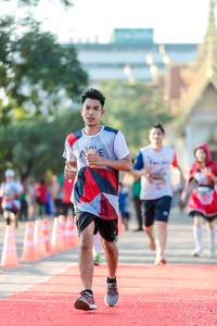 BIB: 
                            <button type="button" onclick="openModal(6554341)" class="btn btn-primary btn-sm float-right btn-popup" data-toggle="modal" data-target=".modal-high-quality">
                        <i class="fas fa-shopping-cart"></i> Add to Cart
                    </button>
                                            <button type="button" onclick="isThisMe(6554341, true)" class="btn btn-success btn-sm float-right btn-popup btn-isme hidden" data-toggle="tooltip" data-placement="bottom" title="นี่คือรูปของคุณใช่ไหม คลิกที่นี่เพื่อเอาเข้าอัลบั้ม">
                        <i class="fas fa-plus"></i> Add to album
                    </button>
                    <button type="button" onclick="isThisMe(6554341, false)" class="btn btn-warning btn-sm float-right btn-popup btn-isnotme hidden">
                        <i class="fas fa-ban"></i> Remove from album
                    </button>