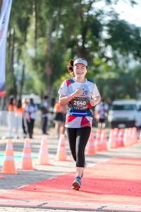 BIB: 2640
                            <button type="button" onclick="openModal(6564044)" class="btn btn-primary btn-sm float-right btn-popup" data-toggle="modal" data-target=".modal-high-quality">
                        <i class="fas fa-shopping-cart"></i> Add to Cart
                    </button>
                                            <button type="button" onclick="isThisMe(6564044, true)" class="btn btn-success btn-sm float-right btn-popup btn-isme hidden" data-toggle="tooltip" data-placement="bottom" title="นี่คือรูปของคุณใช่ไหม คลิกที่นี่เพื่อเอาเข้าอัลบั้ม">
                        <i class="fas fa-plus"></i> Add to album
                    </button>
                    <button type="button" onclick="isThisMe(6564044, false)" class="btn btn-warning btn-sm float-right btn-popup btn-isnotme hidden">
                        <i class="fas fa-ban"></i> Remove from album
                    </button>