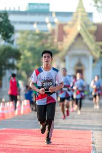 BIB: 2870
                            <button type="button" onclick="openModal(6550190)" class="btn btn-primary btn-sm float-right btn-popup" data-toggle="modal" data-target=".modal-high-quality">
                        <i class="fas fa-shopping-cart"></i> Add to Cart
                    </button>
                                            <button type="button" onclick="isThisMe(6550190, true)" class="btn btn-success btn-sm float-right btn-popup btn-isme hidden" data-toggle="tooltip" data-placement="bottom" title="นี่คือรูปของคุณใช่ไหม คลิกที่นี่เพื่อเอาเข้าอัลบั้ม">
                        <i class="fas fa-plus"></i> Add to album
                    </button>
                    <button type="button" onclick="isThisMe(6550190, false)" class="btn btn-warning btn-sm float-right btn-popup btn-isnotme hidden">
                        <i class="fas fa-ban"></i> Remove from album
                    </button>