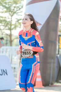 BIB: 7835
                            <button type="button" onclick="openModal(6562212)" class="btn btn-primary btn-sm float-right btn-popup" data-toggle="modal" data-target=".modal-high-quality">
                        <i class="fas fa-shopping-cart"></i> Add to Cart
                    </button>
                                            <button type="button" onclick="isThisMe(6562212, true)" class="btn btn-success btn-sm float-right btn-popup btn-isme hidden" data-toggle="tooltip" data-placement="bottom" title="นี่คือรูปของคุณใช่ไหม คลิกที่นี่เพื่อเอาเข้าอัลบั้ม">
                        <i class="fas fa-plus"></i> Add to album
                    </button>
                    <button type="button" onclick="isThisMe(6562212, false)" class="btn btn-warning btn-sm float-right btn-popup btn-isnotme hidden">
                        <i class="fas fa-ban"></i> Remove from album
                    </button>