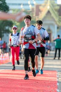 BIB: 2902
                            <button type="button" onclick="openModal(6556910)" class="btn btn-primary btn-sm float-right btn-popup" data-toggle="modal" data-target=".modal-high-quality">
                        <i class="fas fa-shopping-cart"></i> Add to Cart
                    </button>
                                            <button type="button" onclick="isThisMe(6556910, true)" class="btn btn-success btn-sm float-right btn-popup btn-isme hidden" data-toggle="tooltip" data-placement="bottom" title="นี่คือรูปของคุณใช่ไหม คลิกที่นี่เพื่อเอาเข้าอัลบั้ม">
                        <i class="fas fa-plus"></i> Add to album
                    </button>
                    <button type="button" onclick="isThisMe(6556910, false)" class="btn btn-warning btn-sm float-right btn-popup btn-isnotme hidden">
                        <i class="fas fa-ban"></i> Remove from album
                    </button>