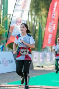 BIB: 6178
                            <button type="button" onclick="openModal(6559517)" class="btn btn-primary btn-sm float-right btn-popup" data-toggle="modal" data-target=".modal-high-quality">
                        <i class="fas fa-shopping-cart"></i> Add to Cart
                    </button>
                                            <button type="button" onclick="isThisMe(6559517, true)" class="btn btn-success btn-sm float-right btn-popup btn-isme hidden" data-toggle="tooltip" data-placement="bottom" title="นี่คือรูปของคุณใช่ไหม คลิกที่นี่เพื่อเอาเข้าอัลบั้ม">
                        <i class="fas fa-plus"></i> Add to album
                    </button>
                    <button type="button" onclick="isThisMe(6559517, false)" class="btn btn-warning btn-sm float-right btn-popup btn-isnotme hidden">
                        <i class="fas fa-ban"></i> Remove from album
                    </button>