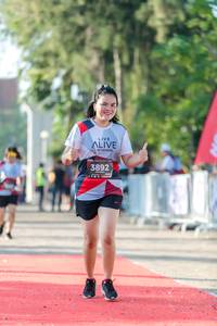 BIB: 3892, 134
                            <button type="button" onclick="openModal(6562093)" class="btn btn-primary btn-sm float-right btn-popup" data-toggle="modal" data-target=".modal-high-quality">
                        <i class="fas fa-shopping-cart"></i> Add to Cart
                    </button>
                                            <button type="button" onclick="isThisMe(6562093, true)" class="btn btn-success btn-sm float-right btn-popup btn-isme hidden" data-toggle="tooltip" data-placement="bottom" title="นี่คือรูปของคุณใช่ไหม คลิกที่นี่เพื่อเอาเข้าอัลบั้ม">
                        <i class="fas fa-plus"></i> Add to album
                    </button>
                    <button type="button" onclick="isThisMe(6562093, false)" class="btn btn-warning btn-sm float-right btn-popup btn-isnotme hidden">
                        <i class="fas fa-ban"></i> Remove from album
                    </button>