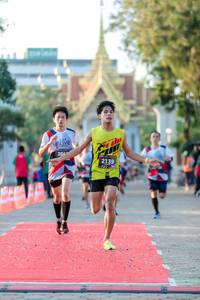 BIB: 204, 2139
                            <button type="button" onclick="openModal(6544372)" class="btn btn-primary btn-sm float-right btn-popup" data-toggle="modal" data-target=".modal-high-quality">
                        <i class="fas fa-shopping-cart"></i> Add to Cart
                    </button>
                                            <button type="button" onclick="isThisMe(6544372, true)" class="btn btn-success btn-sm float-right btn-popup btn-isme hidden" data-toggle="tooltip" data-placement="bottom" title="นี่คือรูปของคุณใช่ไหม คลิกที่นี่เพื่อเอาเข้าอัลบั้ม">
                        <i class="fas fa-plus"></i> Add to album
                    </button>
                    <button type="button" onclick="isThisMe(6544372, false)" class="btn btn-warning btn-sm float-right btn-popup btn-isnotme hidden">
                        <i class="fas fa-ban"></i> Remove from album
                    </button>