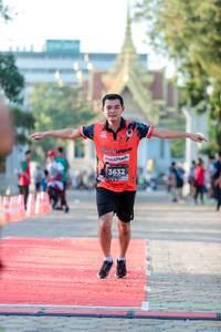 BIB: 3632
                            <button type="button" onclick="openModal(6550045)" class="btn btn-primary btn-sm float-right btn-popup" data-toggle="modal" data-target=".modal-high-quality">
                        <i class="fas fa-shopping-cart"></i> Add to Cart
                    </button>
                                            <button type="button" onclick="isThisMe(6550045, true)" class="btn btn-success btn-sm float-right btn-popup btn-isme hidden" data-toggle="tooltip" data-placement="bottom" title="นี่คือรูปของคุณใช่ไหม คลิกที่นี่เพื่อเอาเข้าอัลบั้ม">
                        <i class="fas fa-plus"></i> Add to album
                    </button>
                    <button type="button" onclick="isThisMe(6550045, false)" class="btn btn-warning btn-sm float-right btn-popup btn-isnotme hidden">
                        <i class="fas fa-ban"></i> Remove from album
                    </button>