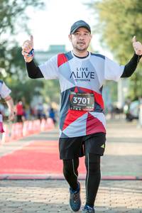 BIB: 3701, 128
                            <button type="button" onclick="openModal(6556716)" class="btn btn-primary btn-sm float-right btn-popup" data-toggle="modal" data-target=".modal-high-quality">
                        <i class="fas fa-shopping-cart"></i> Add to Cart
                    </button>
                                            <button type="button" onclick="isThisMe(6556716, true)" class="btn btn-success btn-sm float-right btn-popup btn-isme hidden" data-toggle="tooltip" data-placement="bottom" title="นี่คือรูปของคุณใช่ไหม คลิกที่นี่เพื่อเอาเข้าอัลบั้ม">
                        <i class="fas fa-plus"></i> Add to album
                    </button>
                    <button type="button" onclick="isThisMe(6556716, false)" class="btn btn-warning btn-sm float-right btn-popup btn-isnotme hidden">
                        <i class="fas fa-ban"></i> Remove from album
                    </button>