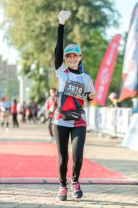 BIB: 3810, 
                            <button type="button" onclick="openModal(6560581)" class="btn btn-primary btn-sm float-right btn-popup" data-toggle="modal" data-target=".modal-high-quality">
                        <i class="fas fa-shopping-cart"></i> Add to Cart
                    </button>
                                            <button type="button" onclick="isThisMe(6560581, true)" class="btn btn-success btn-sm float-right btn-popup btn-isme hidden" data-toggle="tooltip" data-placement="bottom" title="นี่คือรูปของคุณใช่ไหม คลิกที่นี่เพื่อเอาเข้าอัลบั้ม">
                        <i class="fas fa-plus"></i> Add to album
                    </button>
                    <button type="button" onclick="isThisMe(6560581, false)" class="btn btn-warning btn-sm float-right btn-popup btn-isnotme hidden">
                        <i class="fas fa-ban"></i> Remove from album
                    </button>