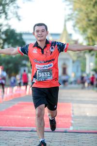 BIB: 3632, 128
                            <button type="button" onclick="openModal(6550061)" class="btn btn-primary btn-sm float-right btn-popup" data-toggle="modal" data-target=".modal-high-quality">
                        <i class="fas fa-shopping-cart"></i> Add to Cart
                    </button>
                                            <button type="button" onclick="isThisMe(6550061, true)" class="btn btn-success btn-sm float-right btn-popup btn-isme hidden" data-toggle="tooltip" data-placement="bottom" title="นี่คือรูปของคุณใช่ไหม คลิกที่นี่เพื่อเอาเข้าอัลบั้ม">
                        <i class="fas fa-plus"></i> Add to album
                    </button>
                    <button type="button" onclick="isThisMe(6550061, false)" class="btn btn-warning btn-sm float-right btn-popup btn-isnotme hidden">
                        <i class="fas fa-ban"></i> Remove from album
                    </button>