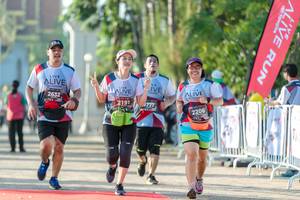 BIB: 2632, 2191, 2206
                            <button type="button" onclick="openModal(6561926)" class="btn btn-primary btn-sm float-right btn-popup" data-toggle="modal" data-target=".modal-high-quality">
                        <i class="fas fa-shopping-cart"></i> Add to Cart
                    </button>
                                            <button type="button" onclick="isThisMe(6561926, true)" class="btn btn-success btn-sm float-right btn-popup btn-isme hidden" data-toggle="tooltip" data-placement="bottom" title="นี่คือรูปของคุณใช่ไหม คลิกที่นี่เพื่อเอาเข้าอัลบั้ม">
                        <i class="fas fa-plus"></i> Add to album
                    </button>
                    <button type="button" onclick="isThisMe(6561926, false)" class="btn btn-warning btn-sm float-right btn-popup btn-isnotme hidden">
                        <i class="fas fa-ban"></i> Remove from album
                    </button>