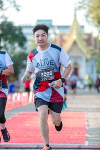 BIB: 3006
                            <button type="button" onclick="openModal(6549878)" class="btn btn-primary btn-sm float-right btn-popup" data-toggle="modal" data-target=".modal-high-quality">
                        <i class="fas fa-shopping-cart"></i> Add to Cart
                    </button>
                                            <button type="button" onclick="isThisMe(6549878, true)" class="btn btn-success btn-sm float-right btn-popup btn-isme hidden" data-toggle="tooltip" data-placement="bottom" title="นี่คือรูปของคุณใช่ไหม คลิกที่นี่เพื่อเอาเข้าอัลบั้ม">
                        <i class="fas fa-plus"></i> Add to album
                    </button>
                    <button type="button" onclick="isThisMe(6549878, false)" class="btn btn-warning btn-sm float-right btn-popup btn-isnotme hidden">
                        <i class="fas fa-ban"></i> Remove from album
                    </button>