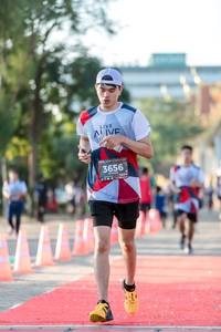 BIB: 3656
                            <button type="button" onclick="openModal(6554327)" class="btn btn-primary btn-sm float-right btn-popup" data-toggle="modal" data-target=".modal-high-quality">
                        <i class="fas fa-shopping-cart"></i> Add to Cart
                    </button>
                                            <button type="button" onclick="isThisMe(6554327, true)" class="btn btn-success btn-sm float-right btn-popup btn-isme hidden" data-toggle="tooltip" data-placement="bottom" title="นี่คือรูปของคุณใช่ไหม คลิกที่นี่เพื่อเอาเข้าอัลบั้ม">
                        <i class="fas fa-plus"></i> Add to album
                    </button>
                    <button type="button" onclick="isThisMe(6554327, false)" class="btn btn-warning btn-sm float-right btn-popup btn-isnotme hidden">
                        <i class="fas fa-ban"></i> Remove from album
                    </button>