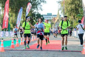 BIB: 
                            <button type="button" onclick="openModal(6552426)" class="btn btn-primary btn-sm float-right btn-popup" data-toggle="modal" data-target=".modal-high-quality">
                        <i class="fas fa-shopping-cart"></i> Add to Cart
                    </button>
                                            <button type="button" onclick="isThisMe(6552426, true)" class="btn btn-success btn-sm float-right btn-popup btn-isme hidden" data-toggle="tooltip" data-placement="bottom" title="นี่คือรูปของคุณใช่ไหม คลิกที่นี่เพื่อเอาเข้าอัลบั้ม">
                        <i class="fas fa-plus"></i> Add to album
                    </button>
                    <button type="button" onclick="isThisMe(6552426, false)" class="btn btn-warning btn-sm float-right btn-popup btn-isnotme hidden">
                        <i class="fas fa-ban"></i> Remove from album
                    </button>