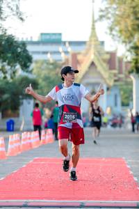 BIB: 2016
                            <button type="button" onclick="openModal(6544062)" class="btn btn-primary btn-sm float-right btn-popup" data-toggle="modal" data-target=".modal-high-quality">
                        <i class="fas fa-shopping-cart"></i> Add to Cart
                    </button>
                                            <button type="button" onclick="isThisMe(6544062, true)" class="btn btn-success btn-sm float-right btn-popup btn-isme hidden" data-toggle="tooltip" data-placement="bottom" title="นี่คือรูปของคุณใช่ไหม คลิกที่นี่เพื่อเอาเข้าอัลบั้ม">
                        <i class="fas fa-plus"></i> Add to album
                    </button>
                    <button type="button" onclick="isThisMe(6544062, false)" class="btn btn-warning btn-sm float-right btn-popup btn-isnotme hidden">
                        <i class="fas fa-ban"></i> Remove from album
                    </button>