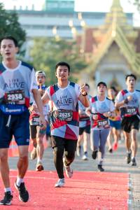 BIB: 2938, 2625, 2117, 2167
                            <button type="button" onclick="openModal(6547306)" class="btn btn-primary btn-sm float-right btn-popup" data-toggle="modal" data-target=".modal-high-quality">
                        <i class="fas fa-shopping-cart"></i> Add to Cart
                    </button>
                                            <button type="button" onclick="isThisMe(6547306, true)" class="btn btn-success btn-sm float-right btn-popup btn-isme hidden" data-toggle="tooltip" data-placement="bottom" title="นี่คือรูปของคุณใช่ไหม คลิกที่นี่เพื่อเอาเข้าอัลบั้ม">
                        <i class="fas fa-plus"></i> Add to album
                    </button>
                    <button type="button" onclick="isThisMe(6547306, false)" class="btn btn-warning btn-sm float-right btn-popup btn-isnotme hidden">
                        <i class="fas fa-ban"></i> Remove from album
                    </button>