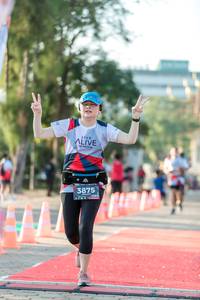 BIB: 3875
                            <button type="button" onclick="openModal(6555972)" class="btn btn-primary btn-sm float-right btn-popup" data-toggle="modal" data-target=".modal-high-quality">
                        <i class="fas fa-shopping-cart"></i> Add to Cart
                    </button>
                                            <button type="button" onclick="isThisMe(6555972, true)" class="btn btn-success btn-sm float-right btn-popup btn-isme hidden" data-toggle="tooltip" data-placement="bottom" title="นี่คือรูปของคุณใช่ไหม คลิกที่นี่เพื่อเอาเข้าอัลบั้ม">
                        <i class="fas fa-plus"></i> Add to album
                    </button>
                    <button type="button" onclick="isThisMe(6555972, false)" class="btn btn-warning btn-sm float-right btn-popup btn-isnotme hidden">
                        <i class="fas fa-ban"></i> Remove from album
                    </button>