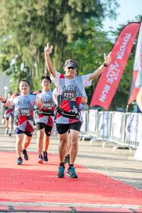 BIB: 3771, 3025, 2952
                            <button type="button" onclick="openModal(6562477)" class="btn btn-primary btn-sm float-right btn-popup" data-toggle="modal" data-target=".modal-high-quality">
                        <i class="fas fa-shopping-cart"></i> Add to Cart
                    </button>
                                            <button type="button" onclick="isThisMe(6562477, true)" class="btn btn-success btn-sm float-right btn-popup btn-isme hidden" data-toggle="tooltip" data-placement="bottom" title="นี่คือรูปของคุณใช่ไหม คลิกที่นี่เพื่อเอาเข้าอัลบั้ม">
                        <i class="fas fa-plus"></i> Add to album
                    </button>
                    <button type="button" onclick="isThisMe(6562477, false)" class="btn btn-warning btn-sm float-right btn-popup btn-isnotme hidden">
                        <i class="fas fa-ban"></i> Remove from album
                    </button>