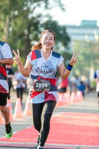 BIB: 3896, 128
                            <button type="button" onclick="openModal(6557191)" class="btn btn-primary btn-sm float-right btn-popup" data-toggle="modal" data-target=".modal-high-quality">
                        <i class="fas fa-shopping-cart"></i> Add to Cart
                    </button>
                                            <button type="button" onclick="isThisMe(6557191, true)" class="btn btn-success btn-sm float-right btn-popup btn-isme hidden" data-toggle="tooltip" data-placement="bottom" title="นี่คือรูปของคุณใช่ไหม คลิกที่นี่เพื่อเอาเข้าอัลบั้ม">
                        <i class="fas fa-plus"></i> Add to album
                    </button>
                    <button type="button" onclick="isThisMe(6557191, false)" class="btn btn-warning btn-sm float-right btn-popup btn-isnotme hidden">
                        <i class="fas fa-ban"></i> Remove from album
                    </button>