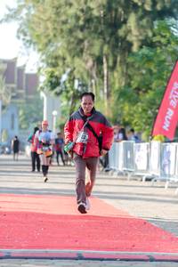 BIB: 
                            <button type="button" onclick="openModal(6560614)" class="btn btn-primary btn-sm float-right btn-popup" data-toggle="modal" data-target=".modal-high-quality">
                        <i class="fas fa-shopping-cart"></i> Add to Cart
                    </button>
                                            <button type="button" onclick="isThisMe(6560614, true)" class="btn btn-success btn-sm float-right btn-popup btn-isme hidden" data-toggle="tooltip" data-placement="bottom" title="นี่คือรูปของคุณใช่ไหม คลิกที่นี่เพื่อเอาเข้าอัลบั้ม">
                        <i class="fas fa-plus"></i> Add to album
                    </button>
                    <button type="button" onclick="isThisMe(6560614, false)" class="btn btn-warning btn-sm float-right btn-popup btn-isnotme hidden">
                        <i class="fas fa-ban"></i> Remove from album
                    </button>