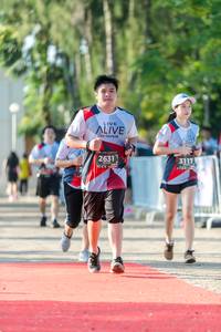 BIB: 3117, 2631
                            <button type="button" onclick="openModal(6562600)" class="btn btn-primary btn-sm float-right btn-popup" data-toggle="modal" data-target=".modal-high-quality">
                        <i class="fas fa-shopping-cart"></i> Add to Cart
                    </button>
                                            <button type="button" onclick="isThisMe(6562600, true)" class="btn btn-success btn-sm float-right btn-popup btn-isme hidden" data-toggle="tooltip" data-placement="bottom" title="นี่คือรูปของคุณใช่ไหม คลิกที่นี่เพื่อเอาเข้าอัลบั้ม">
                        <i class="fas fa-plus"></i> Add to album
                    </button>
                    <button type="button" onclick="isThisMe(6562600, false)" class="btn btn-warning btn-sm float-right btn-popup btn-isnotme hidden">
                        <i class="fas fa-ban"></i> Remove from album
                    </button>