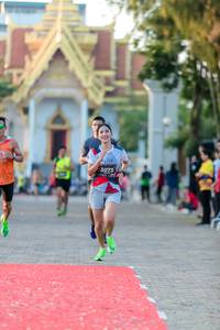 BIB: 3073
                            <button type="button" onclick="openModal(6526336)" class="btn btn-primary btn-sm float-right btn-popup" data-toggle="modal" data-target=".modal-high-quality">
                        <i class="fas fa-shopping-cart"></i> Add to Cart
                    </button>
                                            <button type="button" onclick="isThisMe(6526336, true)" class="btn btn-success btn-sm float-right btn-popup btn-isme hidden" data-toggle="tooltip" data-placement="bottom" title="นี่คือรูปของคุณใช่ไหม คลิกที่นี่เพื่อเอาเข้าอัลบั้ม">
                        <i class="fas fa-plus"></i> Add to album
                    </button>
                    <button type="button" onclick="isThisMe(6526336, false)" class="btn btn-warning btn-sm float-right btn-popup btn-isnotme hidden">
                        <i class="fas fa-ban"></i> Remove from album
                    </button>