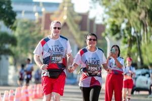 BIB: 3780, 3904
                            <button type="button" onclick="openModal(6564209)" class="btn btn-primary btn-sm float-right btn-popup" data-toggle="modal" data-target=".modal-high-quality">
                        <i class="fas fa-shopping-cart"></i> Add to Cart
                    </button>
                                            <button type="button" onclick="isThisMe(6564209, true)" class="btn btn-success btn-sm float-right btn-popup btn-isme hidden" data-toggle="tooltip" data-placement="bottom" title="นี่คือรูปของคุณใช่ไหม คลิกที่นี่เพื่อเอาเข้าอัลบั้ม">
                        <i class="fas fa-plus"></i> Add to album
                    </button>
                    <button type="button" onclick="isThisMe(6564209, false)" class="btn btn-warning btn-sm float-right btn-popup btn-isnotme hidden">
                        <i class="fas fa-ban"></i> Remove from album
                    </button>