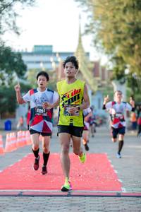 BIB: 2041
                            <button type="button" onclick="openModal(6544385)" class="btn btn-primary btn-sm float-right btn-popup" data-toggle="modal" data-target=".modal-high-quality">
                        <i class="fas fa-shopping-cart"></i> Add to Cart
                    </button>
                                            <button type="button" onclick="isThisMe(6544385, true)" class="btn btn-success btn-sm float-right btn-popup btn-isme hidden" data-toggle="tooltip" data-placement="bottom" title="นี่คือรูปของคุณใช่ไหม คลิกที่นี่เพื่อเอาเข้าอัลบั้ม">
                        <i class="fas fa-plus"></i> Add to album
                    </button>
                    <button type="button" onclick="isThisMe(6544385, false)" class="btn btn-warning btn-sm float-right btn-popup btn-isnotme hidden">
                        <i class="fas fa-ban"></i> Remove from album
                    </button>