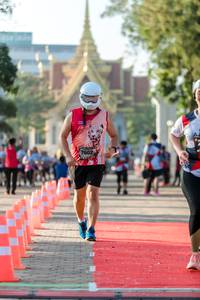 BIB: 7602
                            <button type="button" onclick="openModal(6560371)" class="btn btn-primary btn-sm float-right btn-popup" data-toggle="modal" data-target=".modal-high-quality">
                        <i class="fas fa-shopping-cart"></i> Add to Cart
                    </button>
                                            <button type="button" onclick="isThisMe(6560371, true)" class="btn btn-success btn-sm float-right btn-popup btn-isme hidden" data-toggle="tooltip" data-placement="bottom" title="นี่คือรูปของคุณใช่ไหม คลิกที่นี่เพื่อเอาเข้าอัลบั้ม">
                        <i class="fas fa-plus"></i> Add to album
                    </button>
                    <button type="button" onclick="isThisMe(6560371, false)" class="btn btn-warning btn-sm float-right btn-popup btn-isnotme hidden">
                        <i class="fas fa-ban"></i> Remove from album
                    </button>