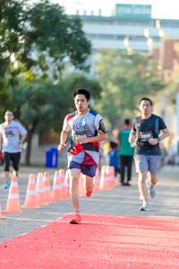 BIB: 2849
                            <button type="button" onclick="openModal(6547776)" class="btn btn-primary btn-sm float-right btn-popup" data-toggle="modal" data-target=".modal-high-quality">
                        <i class="fas fa-shopping-cart"></i> Add to Cart
                    </button>
                                            <button type="button" onclick="isThisMe(6547776, true)" class="btn btn-success btn-sm float-right btn-popup btn-isme hidden" data-toggle="tooltip" data-placement="bottom" title="นี่คือรูปของคุณใช่ไหม คลิกที่นี่เพื่อเอาเข้าอัลบั้ม">
                        <i class="fas fa-plus"></i> Add to album
                    </button>
                    <button type="button" onclick="isThisMe(6547776, false)" class="btn btn-warning btn-sm float-right btn-popup btn-isnotme hidden">
                        <i class="fas fa-ban"></i> Remove from album
                    </button>