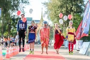 BIB: 
                            <button type="button" onclick="openModal(6568624)" class="btn btn-primary btn-sm float-right btn-popup" data-toggle="modal" data-target=".modal-high-quality">
                        <i class="fas fa-shopping-cart"></i> Add to Cart
                    </button>
                                            <button type="button" onclick="isThisMe(6568624, true)" class="btn btn-success btn-sm float-right btn-popup btn-isme hidden" data-toggle="tooltip" data-placement="bottom" title="นี่คือรูปของคุณใช่ไหม คลิกที่นี่เพื่อเอาเข้าอัลบั้ม">
                        <i class="fas fa-plus"></i> Add to album
                    </button>
                    <button type="button" onclick="isThisMe(6568624, false)" class="btn btn-warning btn-sm float-right btn-popup btn-isnotme hidden">
                        <i class="fas fa-ban"></i> Remove from album
                    </button>