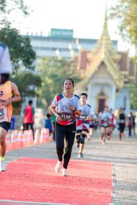 BIB: 3140
                            <button type="button" onclick="openModal(6547980)" class="btn btn-primary btn-sm float-right btn-popup" data-toggle="modal" data-target=".modal-high-quality">
                        <i class="fas fa-shopping-cart"></i> Add to Cart
                    </button>
                                            <button type="button" onclick="isThisMe(6547980, true)" class="btn btn-success btn-sm float-right btn-popup btn-isme hidden" data-toggle="tooltip" data-placement="bottom" title="นี่คือรูปของคุณใช่ไหม คลิกที่นี่เพื่อเอาเข้าอัลบั้ม">
                        <i class="fas fa-plus"></i> Add to album
                    </button>
                    <button type="button" onclick="isThisMe(6547980, false)" class="btn btn-warning btn-sm float-right btn-popup btn-isnotme hidden">
                        <i class="fas fa-ban"></i> Remove from album
                    </button>