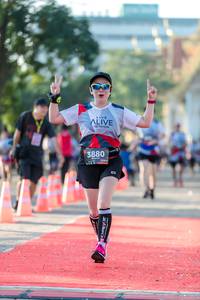 BIB: 3880
                            <button type="button" onclick="openModal(6556791)" class="btn btn-primary btn-sm float-right btn-popup" data-toggle="modal" data-target=".modal-high-quality">
                        <i class="fas fa-shopping-cart"></i> Add to Cart
                    </button>
                                            <button type="button" onclick="isThisMe(6556791, true)" class="btn btn-success btn-sm float-right btn-popup btn-isme hidden" data-toggle="tooltip" data-placement="bottom" title="นี่คือรูปของคุณใช่ไหม คลิกที่นี่เพื่อเอาเข้าอัลบั้ม">
                        <i class="fas fa-plus"></i> Add to album
                    </button>
                    <button type="button" onclick="isThisMe(6556791, false)" class="btn btn-warning btn-sm float-right btn-popup btn-isnotme hidden">
                        <i class="fas fa-ban"></i> Remove from album
                    </button>