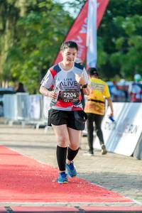 BIB: 2204
                            <button type="button" onclick="openModal(6562743)" class="btn btn-primary btn-sm float-right btn-popup" data-toggle="modal" data-target=".modal-high-quality">
                        <i class="fas fa-shopping-cart"></i> Add to Cart
                    </button>
                                            <button type="button" onclick="isThisMe(6562743, true)" class="btn btn-success btn-sm float-right btn-popup btn-isme hidden" data-toggle="tooltip" data-placement="bottom" title="นี่คือรูปของคุณใช่ไหม คลิกที่นี่เพื่อเอาเข้าอัลบั้ม">
                        <i class="fas fa-plus"></i> Add to album
                    </button>
                    <button type="button" onclick="isThisMe(6562743, false)" class="btn btn-warning btn-sm float-right btn-popup btn-isnotme hidden">
                        <i class="fas fa-ban"></i> Remove from album
                    </button>