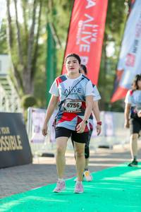 BIB: 6756
                            <button type="button" onclick="openModal(6562762)" class="btn btn-primary btn-sm float-right btn-popup" data-toggle="modal" data-target=".modal-high-quality">
                        <i class="fas fa-shopping-cart"></i> Add to Cart
                    </button>
                                            <button type="button" onclick="isThisMe(6562762, true)" class="btn btn-success btn-sm float-right btn-popup btn-isme hidden" data-toggle="tooltip" data-placement="bottom" title="นี่คือรูปของคุณใช่ไหม คลิกที่นี่เพื่อเอาเข้าอัลบั้ม">
                        <i class="fas fa-plus"></i> Add to album
                    </button>
                    <button type="button" onclick="isThisMe(6562762, false)" class="btn btn-warning btn-sm float-right btn-popup btn-isnotme hidden">
                        <i class="fas fa-ban"></i> Remove from album
                    </button>