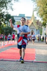 BIB: 
                            <button type="button" onclick="openModal(6551637)" class="btn btn-primary btn-sm float-right btn-popup" data-toggle="modal" data-target=".modal-high-quality">
                        <i class="fas fa-shopping-cart"></i> Add to Cart
                    </button>
                                            <button type="button" onclick="isThisMe(6551637, true)" class="btn btn-success btn-sm float-right btn-popup btn-isme hidden" data-toggle="tooltip" data-placement="bottom" title="นี่คือรูปของคุณใช่ไหม คลิกที่นี่เพื่อเอาเข้าอัลบั้ม">
                        <i class="fas fa-plus"></i> Add to album
                    </button>
                    <button type="button" onclick="isThisMe(6551637, false)" class="btn btn-warning btn-sm float-right btn-popup btn-isnotme hidden">
                        <i class="fas fa-ban"></i> Remove from album
                    </button>