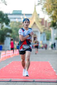 BIB: 3658
                            <button type="button" onclick="openModal(6535243)" class="btn btn-primary btn-sm float-right btn-popup" data-toggle="modal" data-target=".modal-high-quality">
                        <i class="fas fa-shopping-cart"></i> Add to Cart
                    </button>
                                            <button type="button" onclick="isThisMe(6535243, true)" class="btn btn-success btn-sm float-right btn-popup btn-isme hidden" data-toggle="tooltip" data-placement="bottom" title="นี่คือรูปของคุณใช่ไหม คลิกที่นี่เพื่อเอาเข้าอัลบั้ม">
                        <i class="fas fa-plus"></i> Add to album
                    </button>
                    <button type="button" onclick="isThisMe(6535243, false)" class="btn btn-warning btn-sm float-right btn-popup btn-isnotme hidden">
                        <i class="fas fa-ban"></i> Remove from album
                    </button>